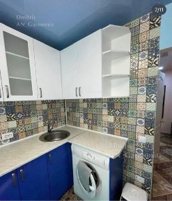 Полтавська область, Полтава