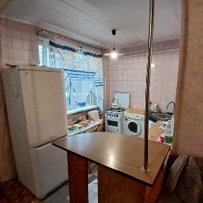 Здам 2 кімн. кв. район Одеська 2/5