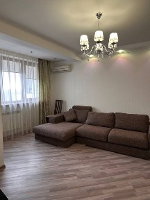 Харківська область, Харків, Холодногірський