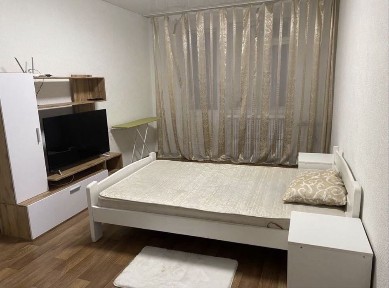 Сдам 1к. кв на Салтовке 3 мин до метро Героев Труда