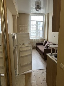 Харківська область, Харків, Немишлянський