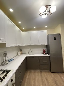 Харківська область, Харків, Шевченківський