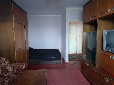 Сдам 1к. квартиру метро Киевская, Ул. Матюшенко