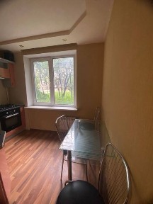 Сдается 2к квартира в Харькове! Салтовка, героев труда