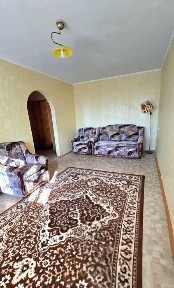 Харківська область, Харків, Київський