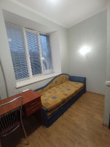 Харківська область, Харків, Холодногірський