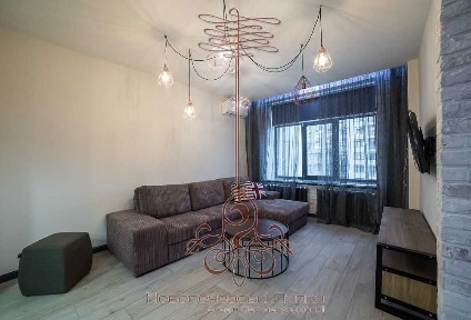 Продаж квартири Новопечерські Липки Верхогляда Драгомирова