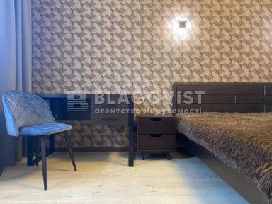 Продаж 3к квартири з якісним ремонтом та технікою Палладіна 18/30