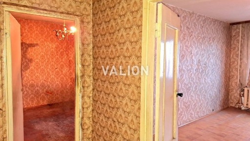 Київська область, Київ, Деснянський