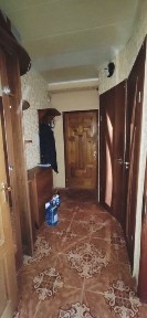 Київська область, Київ, Голосіївський