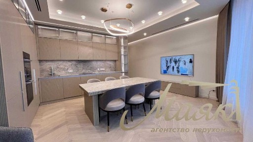 Київська область, Київ, Печерський