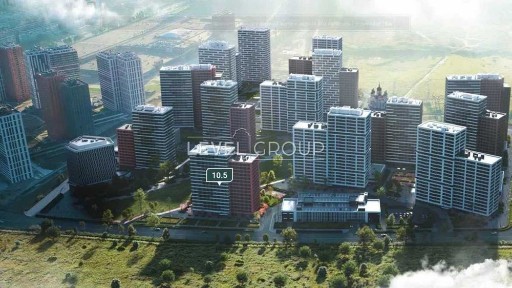 Київська область, Київ, Подільський