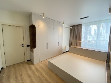 Київська область, Київ, Солом'янський