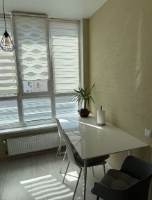 Київська область, Софіївська Борщагівка