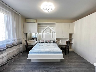 1к квартира! ЖК ПаркЛенд / ParkLand !