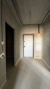 Будинок клубного типу! ГАЗ! ДЕРЖПРОГРАМИ ТАК! Без % для ПОКУПЦЯ!