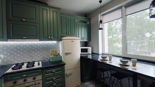 Київська область, Ірпінь