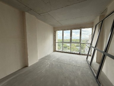 Київська область, Ірпінь