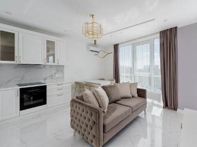 Київська область, Київ, Печерський