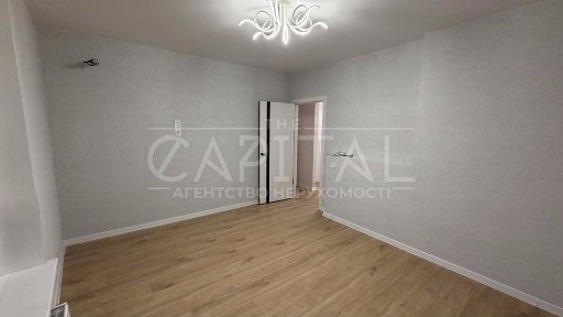 Київська область, Київ, Голосіївський