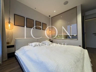 Київська область, Київ, Дарницький