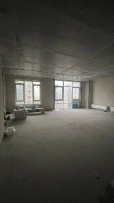 ‼️ЖК Бульвар Фонтанов‼️ Продам 1х ком квартиру! Саперное поле