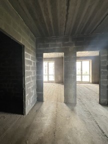 Київська область, Гостомель