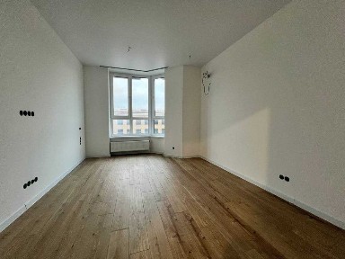 Київська область, Софіївська Борщагівка