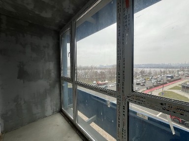 Київська область, Київ, Дарницький