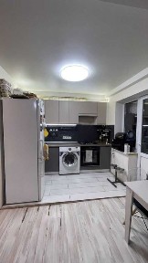 ТОП-ціна! 1к квартира м. Іпподром!