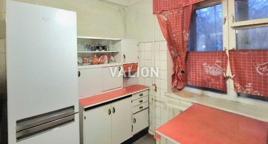 Київська область, Київ, Солом'янський