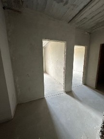 Київська область, Буча