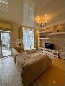 Київська область, Київ, Печерський