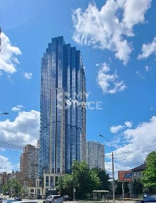 Без% 3к. 120м2 Антоновича Горького Велика Васильківська Голосіївський