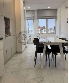 Київська область, Київ, Святошинський