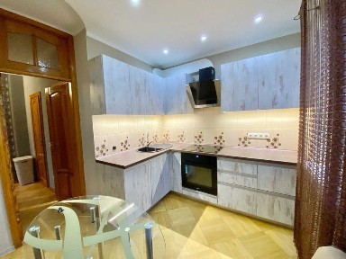 Київська область, Київ, Подільський