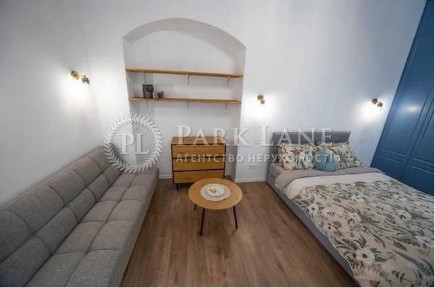 Київська область, Київ, Шевченківський