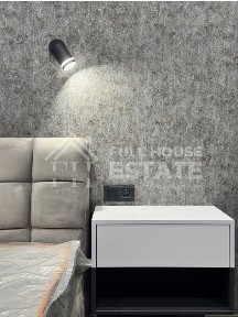 Київська область, Київ, Голосіївський