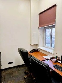 Київська область, Київ, Подільський