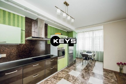 Київська область, Київ, Голосіївський