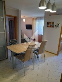 Топ продаж 2к квартири 46м кв., м. Деміївська