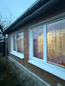 Океан 3к Дом 12000+к