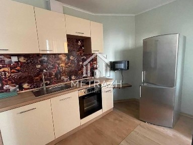 Київська область, Київ, Голосіївський