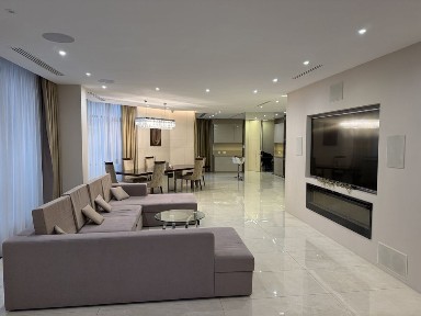 Київська область, Київ, Печерський