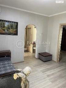 Київська область, Київ, Дарницький