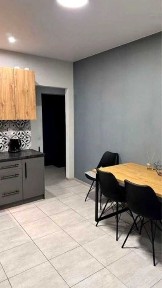 Продаж 1-к квартири вул. Кадетський Гай 12 ЖК 