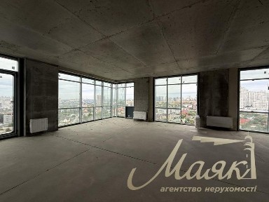 Київська область, Київ, Печерський