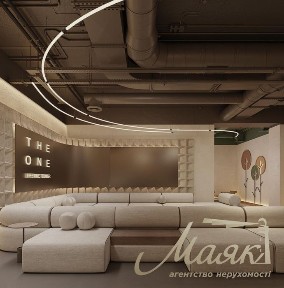 Київська область, Київ, Печерський