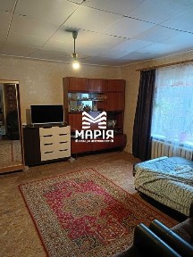 Продаж частини будинку Подол