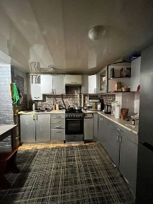 Будинок по вул. Круглицька